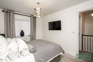 Photo 17- click for photo gallery